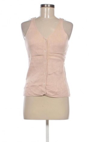 Női kardigán Anko, Méret M, Szín Bézs, Ár 1 099 Ft