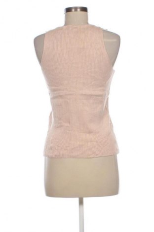 Női kardigán Anko, Méret M, Szín Bézs, Ár 1 099 Ft