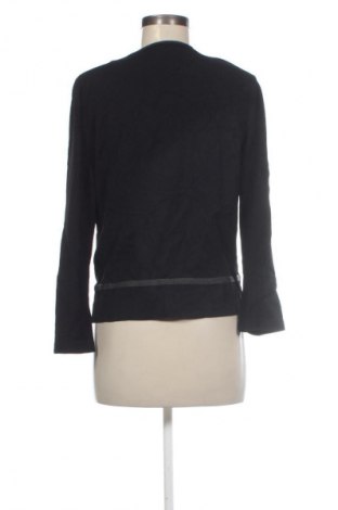 Damen Strickjacke Anteprima, Größe L, Farbe Schwarz, Preis 12,99 €