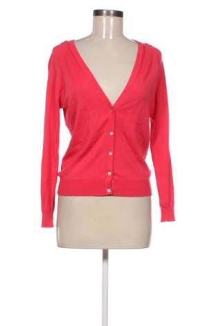 Dámsky kardigán Atmosphere, Velikost M, Barva Růžová, Cena  169,00 Kč