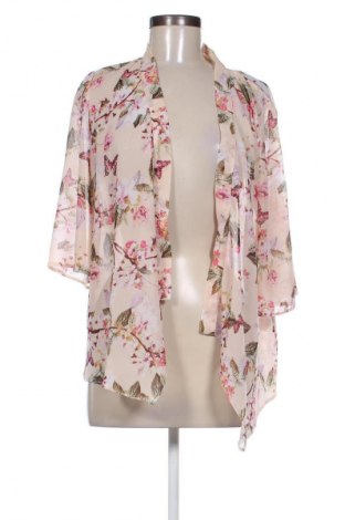 Damski kardigan Atmosphere, Rozmiar M, Kolor Kolorowy, Cena 6,99 zł