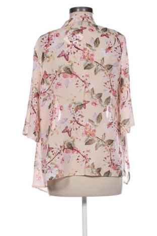 Damski kardigan Atmosphere, Rozmiar M, Kolor Kolorowy, Cena 6,99 zł