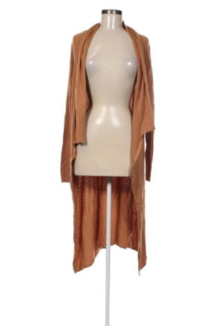 Dámsky kardigán B.You, Veľkosť M, Farba Hnedá, Cena  2,95 €