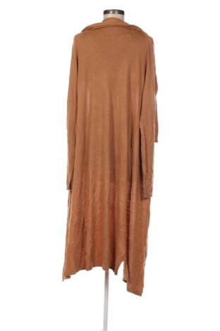 Dámsky kardigán B.You, Veľkosť M, Farba Hnedá, Cena  2,95 €