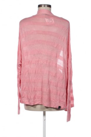 Női kardigán Bench, Méret M, Szín Rózsaszín, Ár 669 Ft