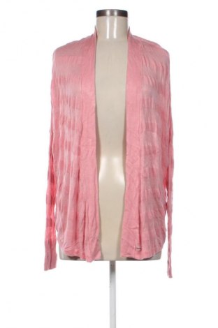 Női kardigán Bench, Méret M, Szín Rózsaszín, Ár 669 Ft