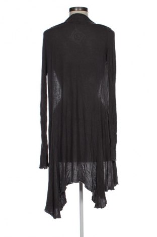 Női kardigán Bershka, Méret M, Szín Szürke, Ár 2 039 Ft