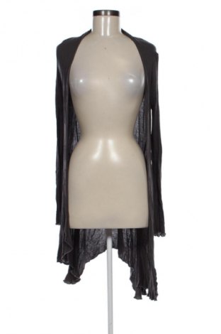 Női kardigán Bershka, Méret M, Szín Szürke, Ár 2 039 Ft