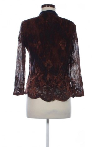 Damski kardigan Biba, Rozmiar XS, Kolor Kolorowy, Cena 22,47 zł