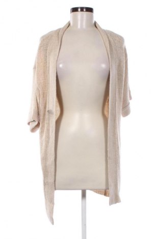 Női kardigán Blue Motion, Méret S, Szín Bézs, Ár 1 039 Ft