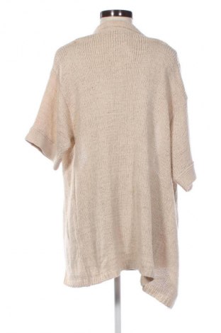 Női kardigán Blue Motion, Méret S, Szín Bézs, Ár 1 039 Ft