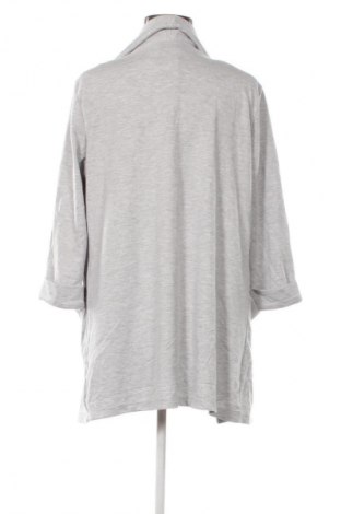 Damen Strickjacke Blue Motion, Größe M, Farbe Grau, Preis 3,99 €