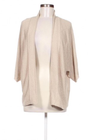 Női kardigán Bonita, Méret XL, Szín Bézs, Ár 2 809 Ft