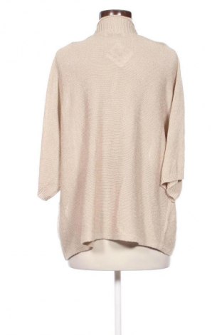 Női kardigán Bonita, Méret XL, Szín Bézs, Ár 2 809 Ft