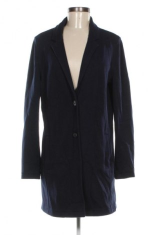 Damski kardigan Bonita, Rozmiar M, Kolor Niebieski, Cena 9,99 zł