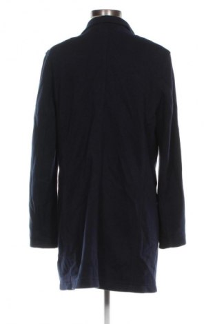 Damski kardigan Bonita, Rozmiar M, Kolor Niebieski, Cena 9,99 zł