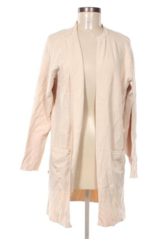 Női kardigán C&A, Méret S, Szín Ekrü
, Ár 729 Ft