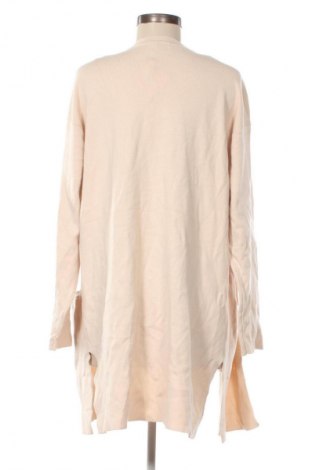 Női kardigán C&A, Méret S, Szín Ekrü
, Ár 729 Ft