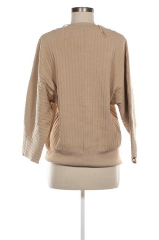 Damski kardigan COS, Rozmiar S, Kolor Beżowy, Cena 132,99 zł