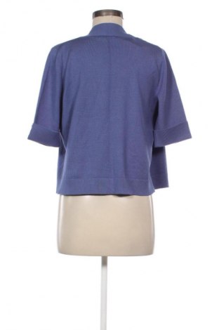 Női kardigán Cable & Gauge, Méret M, Szín Kék, Ár 2 913 Ft