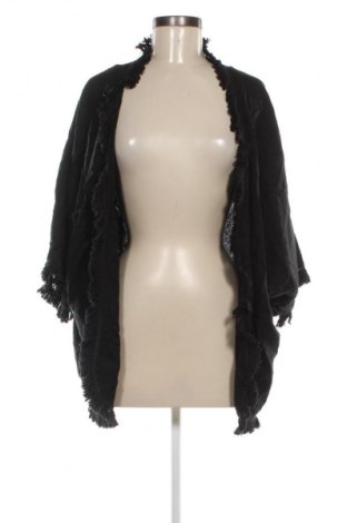 Dámsky kardigán Calliope, Veľkosť M, Farba Čierna, Cena  1,95 €