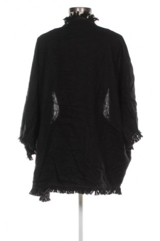 Dámsky kardigán Calliope, Veľkosť M, Farba Čierna, Cena  1,95 €