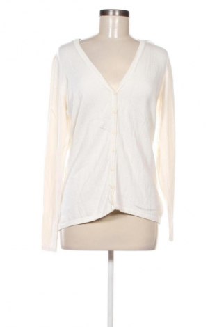 Damski kardigan Canda, Rozmiar XL, Kolor ecru, Cena 26,99 zł