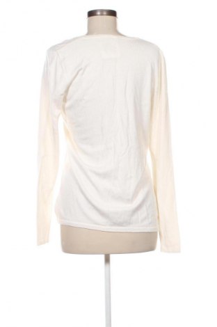 Damski kardigan Canda, Rozmiar XL, Kolor ecru, Cena 26,99 zł