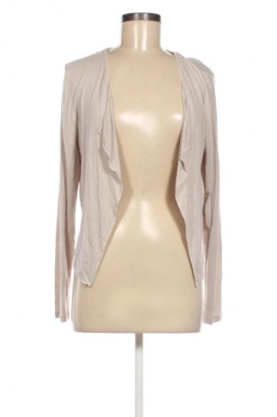 Γυναικεία ζακέτα Cartoon, Μέγεθος M, Χρώμα Εκρού, Τιμή 4,99 €