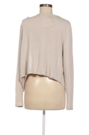 Γυναικεία ζακέτα Cartoon, Μέγεθος M, Χρώμα Εκρού, Τιμή 4,99 €