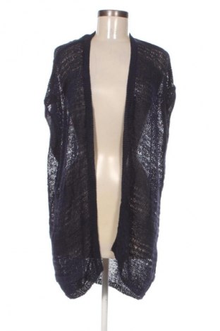 Női kardigán Ciso, Méret M, Szín Kék, Ár 669 Ft