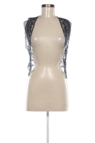 Női kardigán Clockhouse, Méret S, Szín Kék, Ár 669 Ft