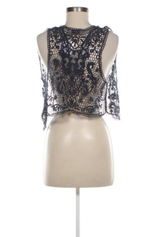 Női kardigán Clockhouse, Méret S, Szín Kék, Ár 669 Ft