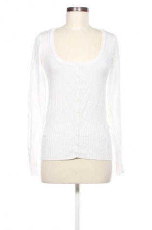 Női kardigán Clockhouse, Méret M, Szín Sokszínű, Ár 669 Ft