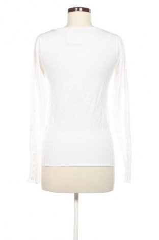 Női kardigán Clockhouse, Méret M, Szín Sokszínű, Ár 669 Ft