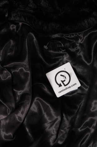 Γυναικεία ζακέτα Coast, Μέγεθος M, Χρώμα Μαύρο, Τιμή 4,99 €