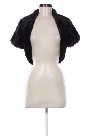 Γυναικεία ζακέτα Coast, Μέγεθος M, Χρώμα Μαύρο, Τιμή 4,99 €