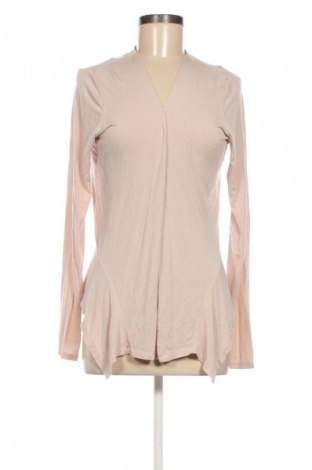 Női kardigán Comma,, Méret M, Szín Ekrü
, Ár 4 379 Ft