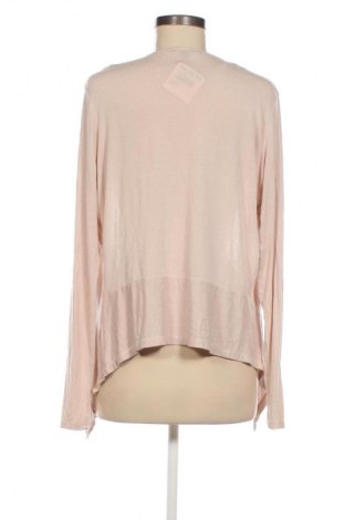 Női kardigán Comma,, Méret M, Szín Ekrü
, Ár 4 379 Ft