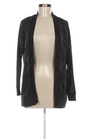 Cardigan de damă CoolCat, Mărime M, Culoare Negru, Preț 9,99 Lei