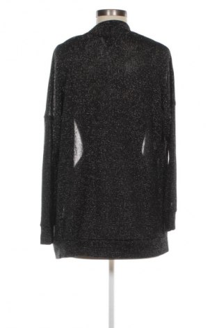 Cardigan de damă CoolCat, Mărime M, Culoare Negru, Preț 9,99 Lei