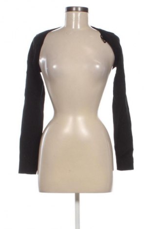 Дамска жилетка Cotton On, Размер M, Цвят Черен, Цена 4,09 €