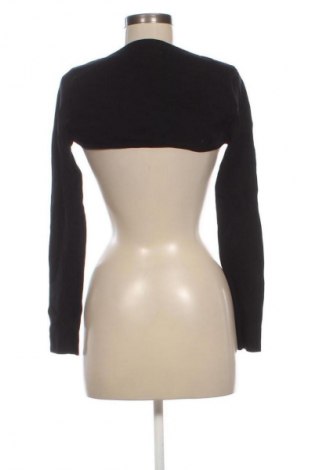 Дамска жилетка Cotton On, Размер M, Цвят Черен, Цена 4,09 €