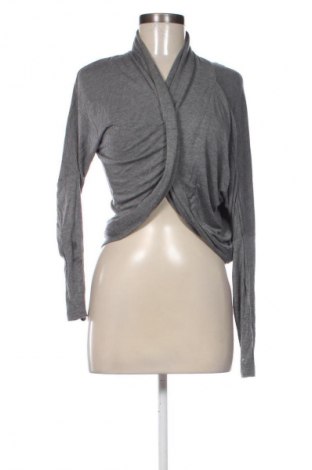 Női kardigán Crivit, Méret M, Szín Szürke, Ár 669 Ft