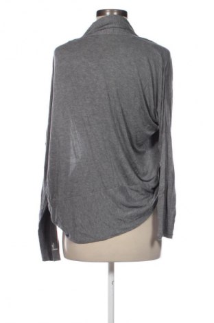 Női kardigán Crivit, Méret M, Szín Szürke, Ár 669 Ft