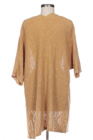 Női kardigán Cropp, Méret S, Szín Bézs, Ár 669 Ft