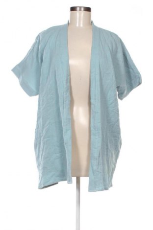 Női kardigán Darjeeling, Méret XS, Szín Kék, Ár 6 819 Ft