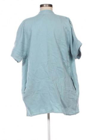 Női kardigán Darjeeling, Méret XS, Szín Kék, Ár 6 819 Ft