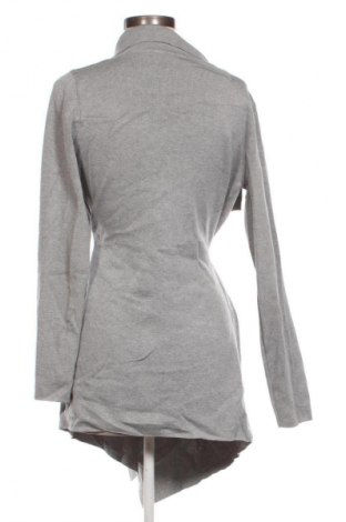 Női kardigán Dotti, Méret M, Szín Szürke, Ár 669 Ft