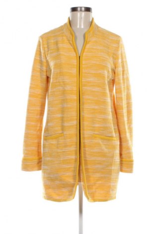 Női kardigán Edc By Esprit, Méret S, Szín Sokszínű, Ár 759 Ft